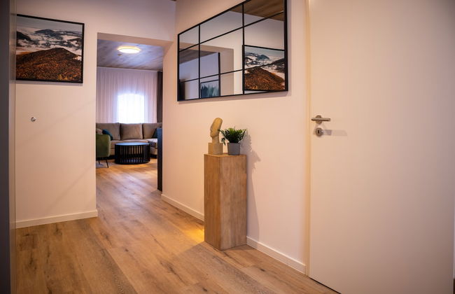 Hillside No. 18 - Foto 4