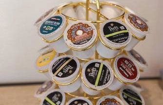 Treehouse Overlook at Lakewood - Foto 27