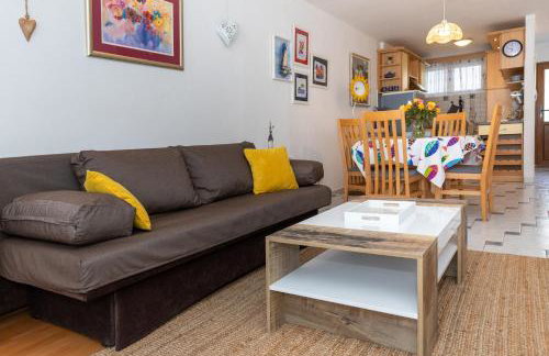 SplitStay - Spacious & Peaceful, 15 Min Walk to Old Town - Foto 19