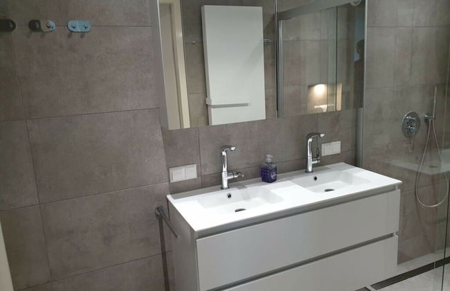 Vision Comfortable Holiday Residence - Foto 20