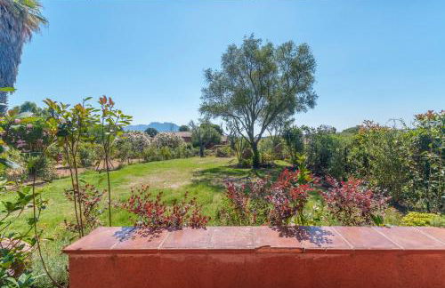 Casa Vacanze I Sugheri - Foto 18