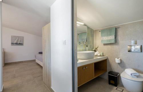 Iniada Villas - Foto 36