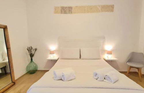 SEA FRONT, Allegria, Santa Maria al Bagno - Foto 8