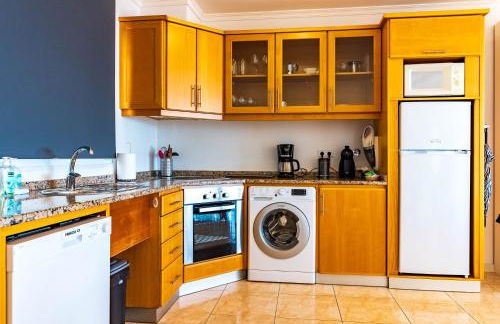 Casa Flora, 2 quartos,vista mar - Foto 7