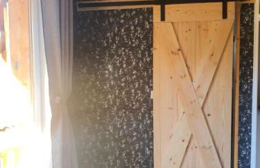 La BREZOUNIÉRE 2 - Foto 29