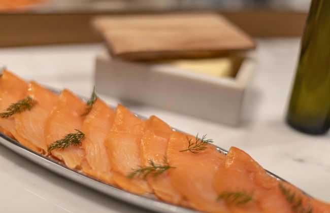 Bordoy Alcudia Port Suites - Adult Only - Foto 59