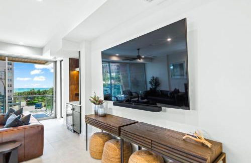 Elevated Perspective - Foto 76