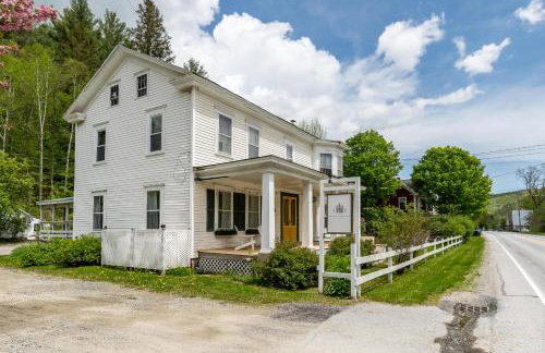 Game Room 10 Min to Trails - Foto 55