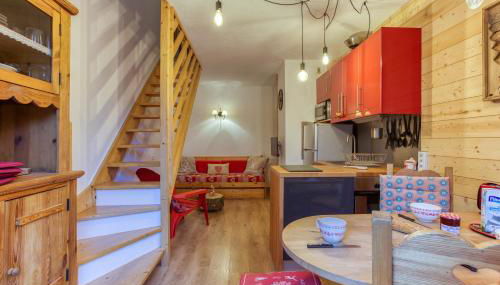 Les Dolomites en Trièves - Foto 2