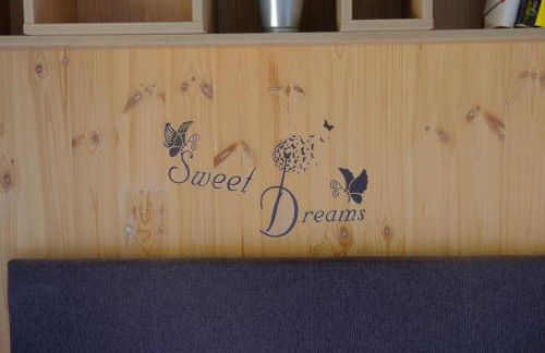 Tinyhaus Sankt Rupert Nummer 11 - Foto 30