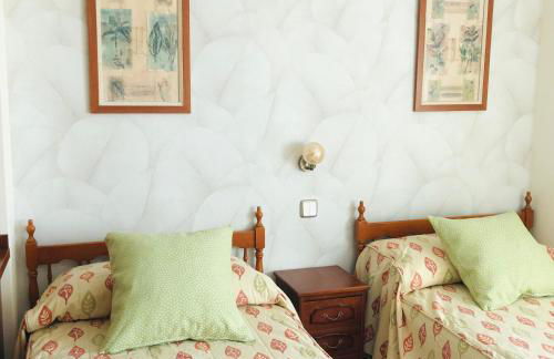 Piso céntrico y luminoso - Foto 6