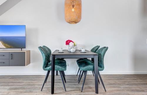 Bernsteinquartier BQ1188 - Foto 6