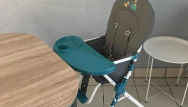 Maison au bord du Loir - Foto 4