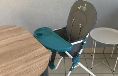 Maison au bord du Loir - Photo 4