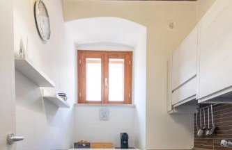 ANTICA MACINA Apartment - Foto 12