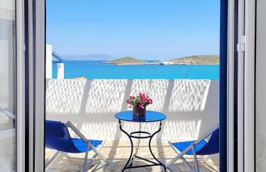 SempreViva Sea Houses - Foto 79