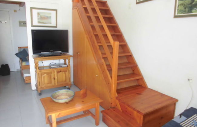 Inmo Estartit Apto. Argonavis 307 - Foto 15