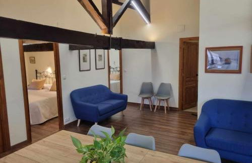 Lanchas de La Vera - Foto 30