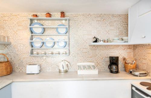 Albatross Holiday Apartments - Foto 33