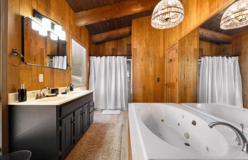 MARINA HOUSE - Foto 24