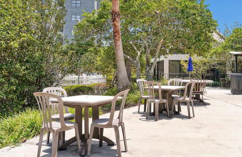 Cozy Condo on International Dr. Near Universal Studios - Foto 72