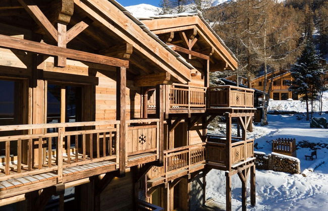 Luxe Apartment Near ski Lift - Foto 10