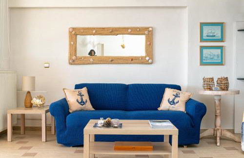 Apartment with marina view - Foto 42