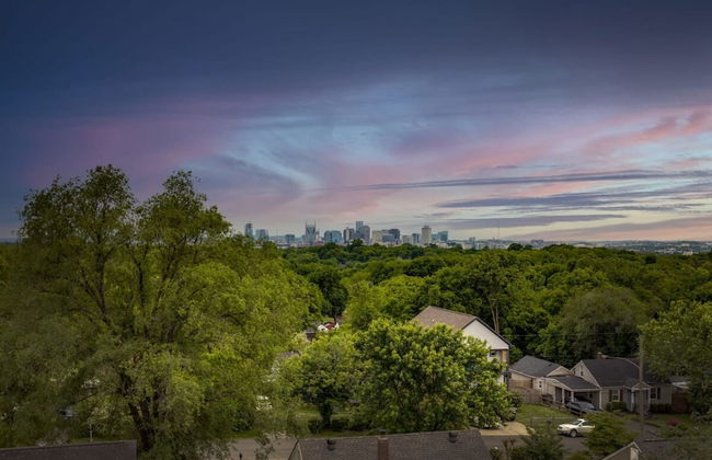 East Nash Double - 26 Beds Booking Fast - Photo 56