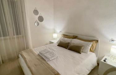 Casa Vacanze - La Torre - Appartamento - Foto 9