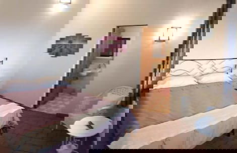 Capanna 1826 - Photo 11