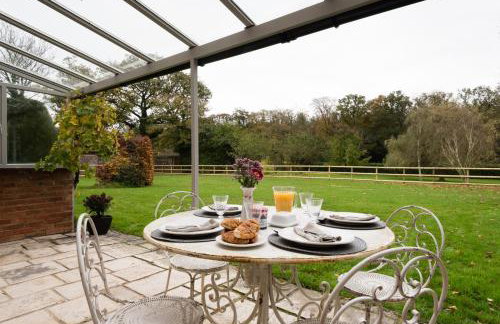 Heathfield Estate - Foto 6