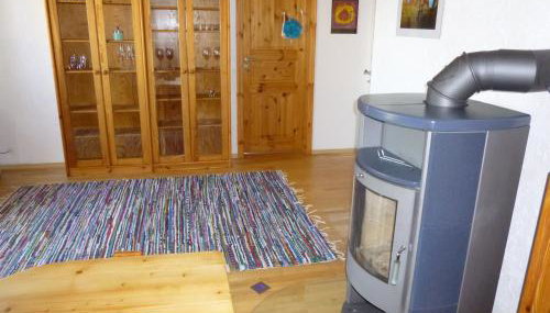 Ferienwohnung Sonnenberg - Foto 5