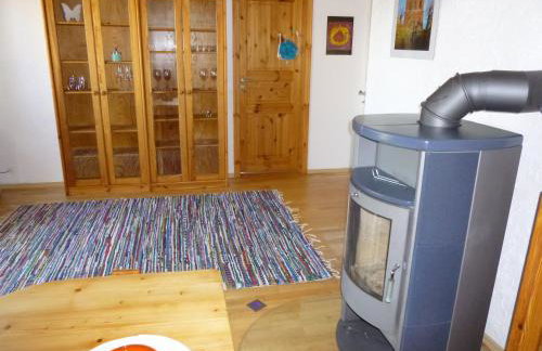 Ferienwohnung Sonnenberg - Foto 5