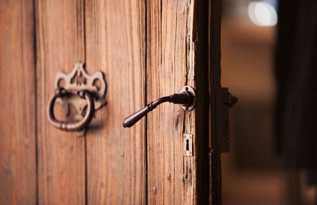 Hotel Finca Ca N'ai - Bio Nature Adults Only - Photo 3