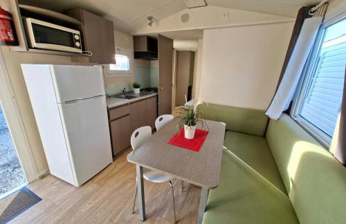 Domki Na Ranczo - Foto 44