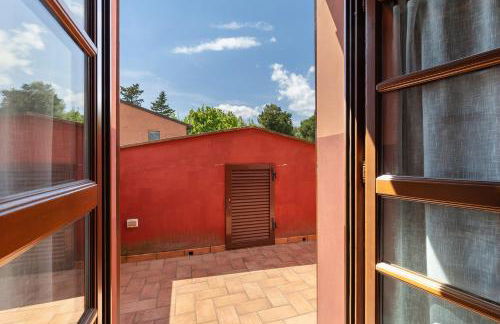 La Bettola Tavern Rooms Restaurant - Foto 34