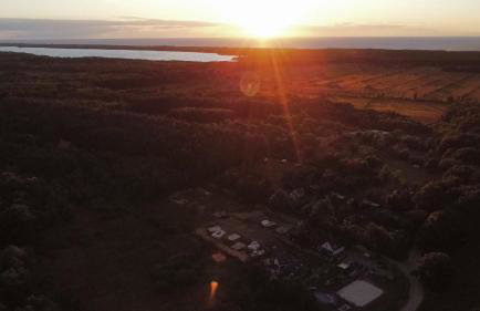 Ulinia Zacisze Dom Comfort 70m2 - Photo 48