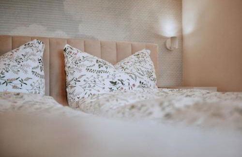 Traumschmiede - Foto 12