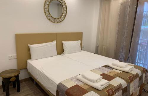 Apartamento El Murtal - Foto 18