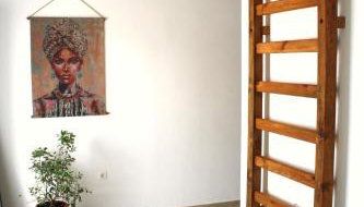 Villa FLORA - Foto 4