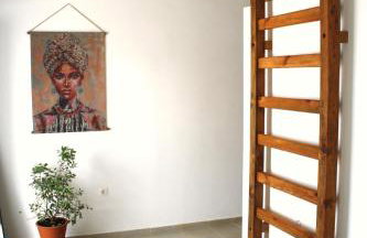 Villa FLORA - Foto 4