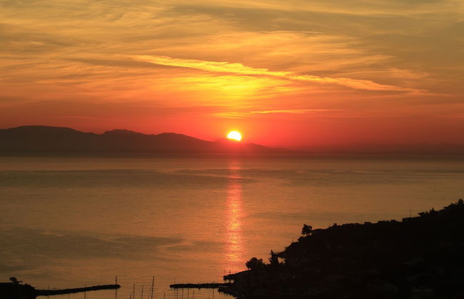 Artist's Villa Red Rose - Foto 24