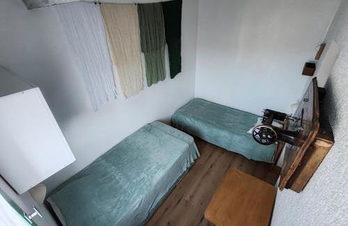 Village Bord de Ciel - Foto 23