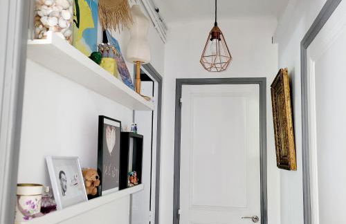 UN OASIS EN PROVENCE - Foto 28