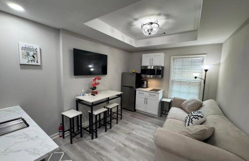 Unwind in Winder - Foto 7