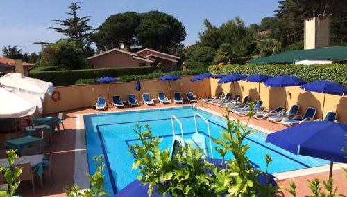 Residence Alithai - Foto 3