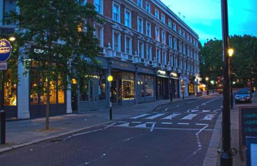 Farm Retreat in Sunny Calabria - Foto 23