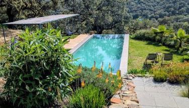 Finca Bravo - Foto 5