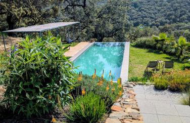 Finca Bravo - Foto 5