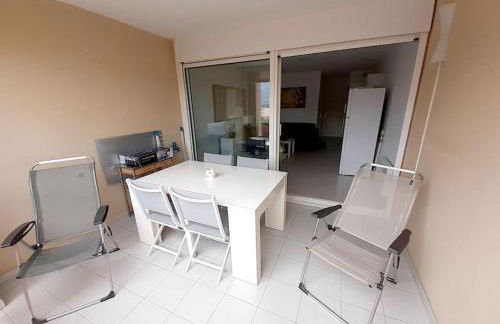 COEUR DE CALVI - Foto 21